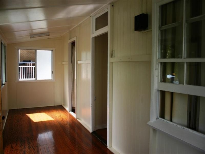 50 Grantson Street, Windsor QLD 4030