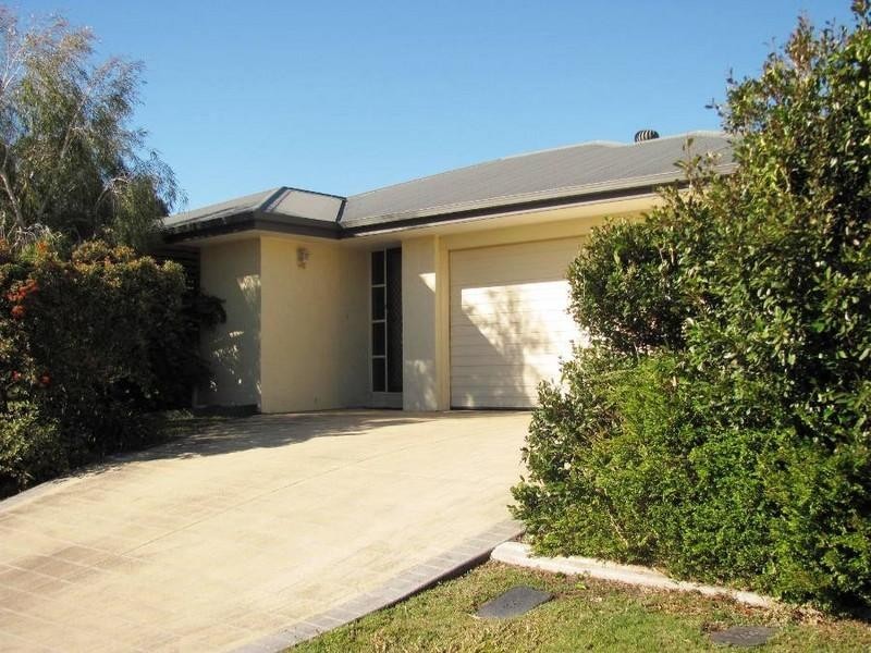 15 De Niro Place, Keperra QLD 4054