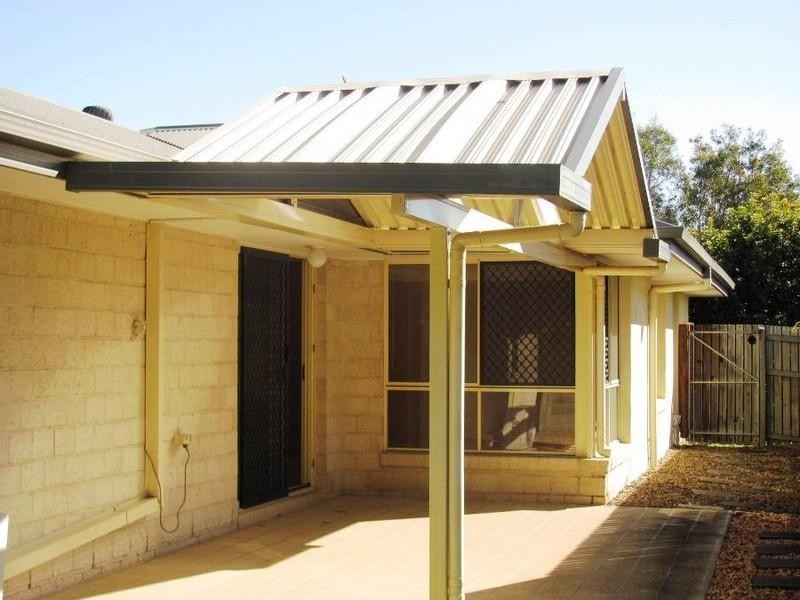 15 De Niro Place, Keperra QLD 4054