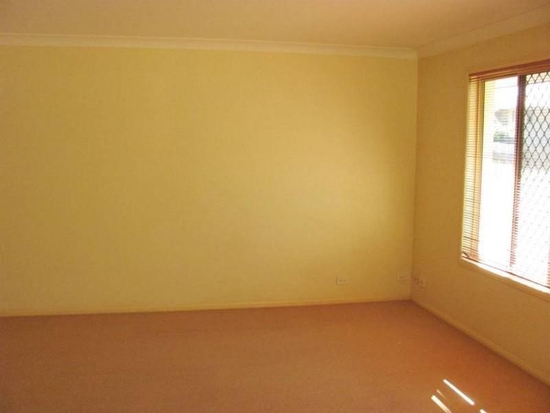 15 De Niro Place, Keperra QLD 4054