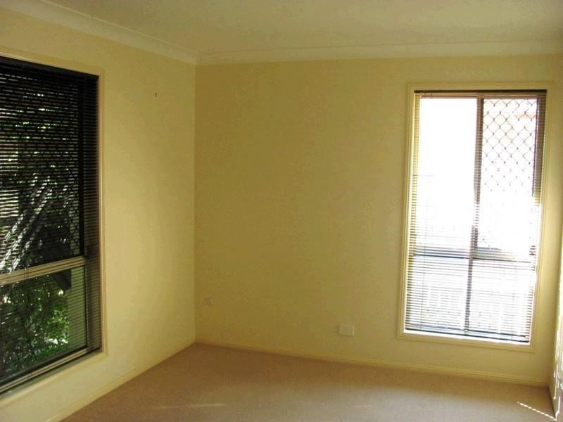 15 De Niro Place, Keperra QLD 4054