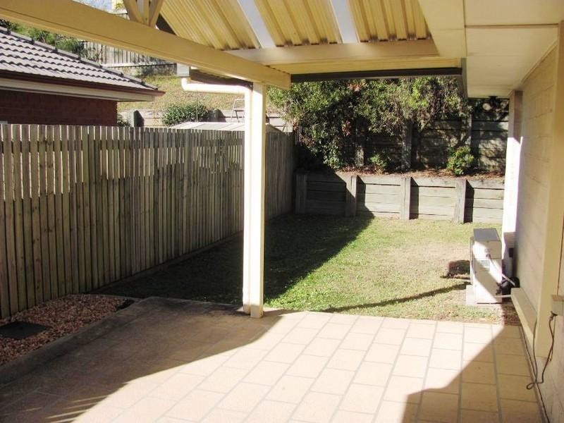 15 De Niro Place, Keperra QLD 4054