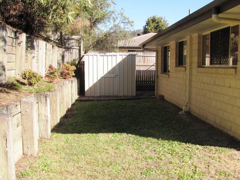 15 De Niro Place, Keperra QLD 4054