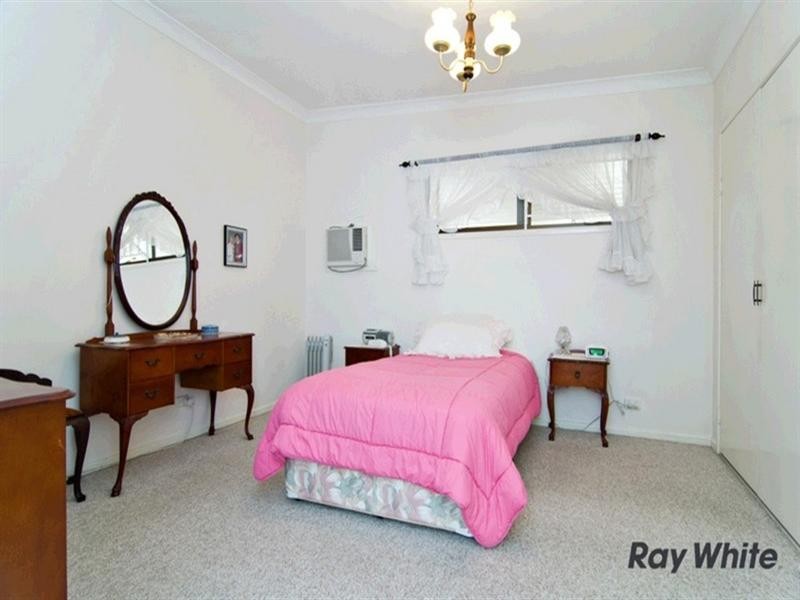 5 Walker Street, Windsor QLD 4030