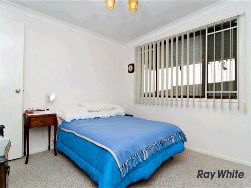 5 Walker Street, Windsor QLD 4030