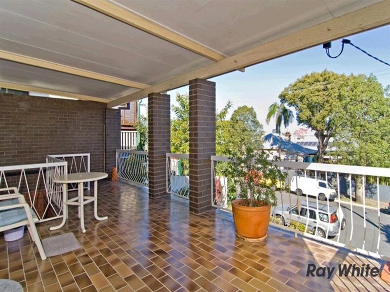 5 Walker Street, Windsor QLD 4030