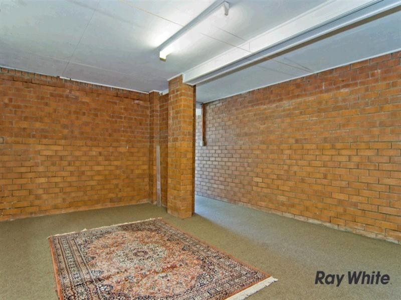 5 Walker Street, Windsor QLD 4030
