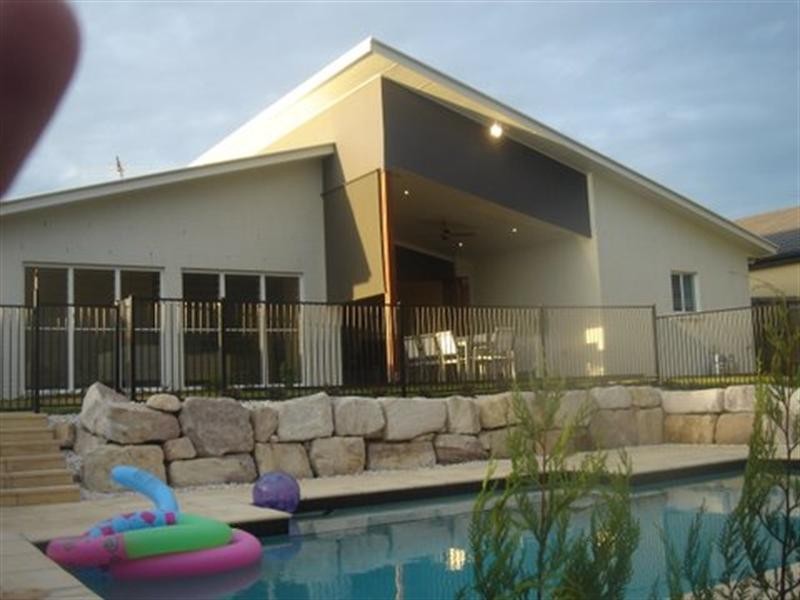 110 McIlwraith Street, Everton Park QLD 4053