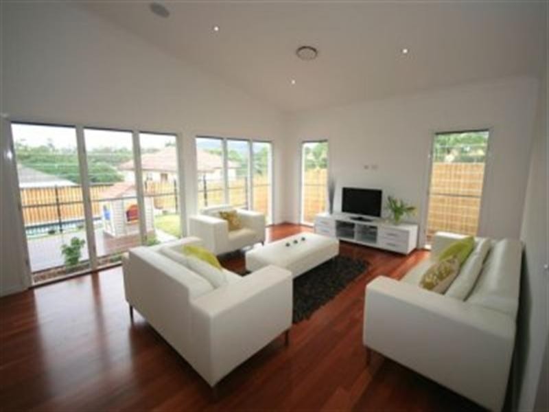 110 McIlwraith Street, Everton Park QLD 4053