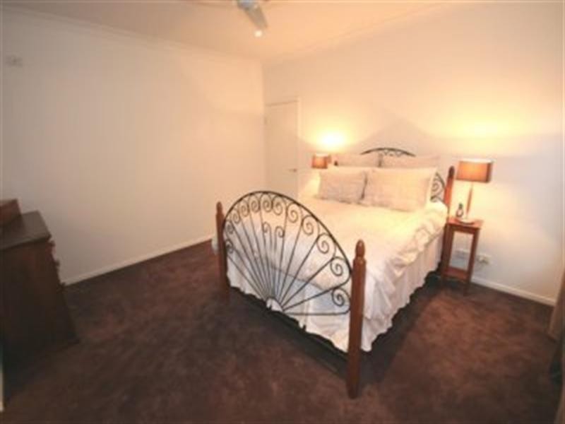 110 McIlwraith Street, Everton Park QLD 4053