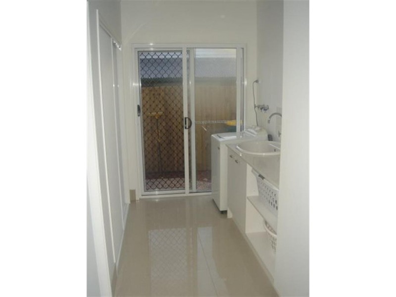 110 McIlwraith Street, Everton Park QLD 4053