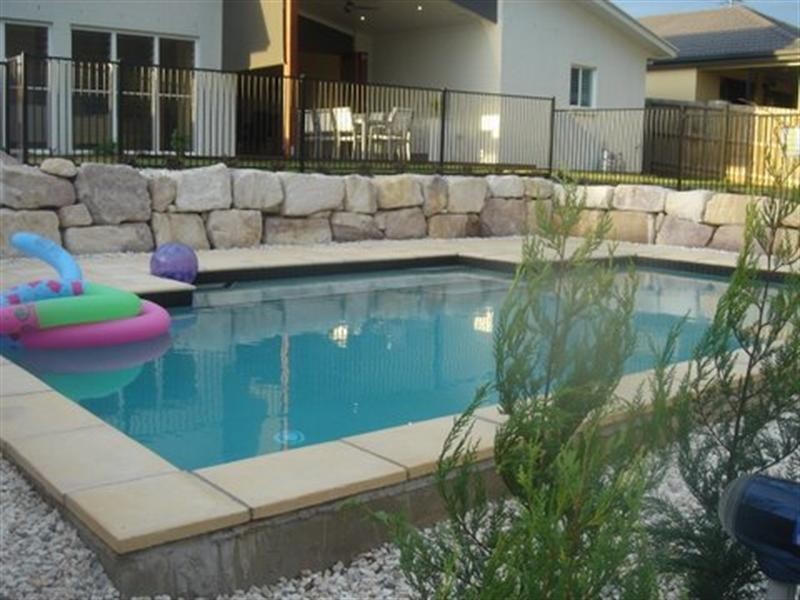 110 McIlwraith Street, Everton Park QLD 4053