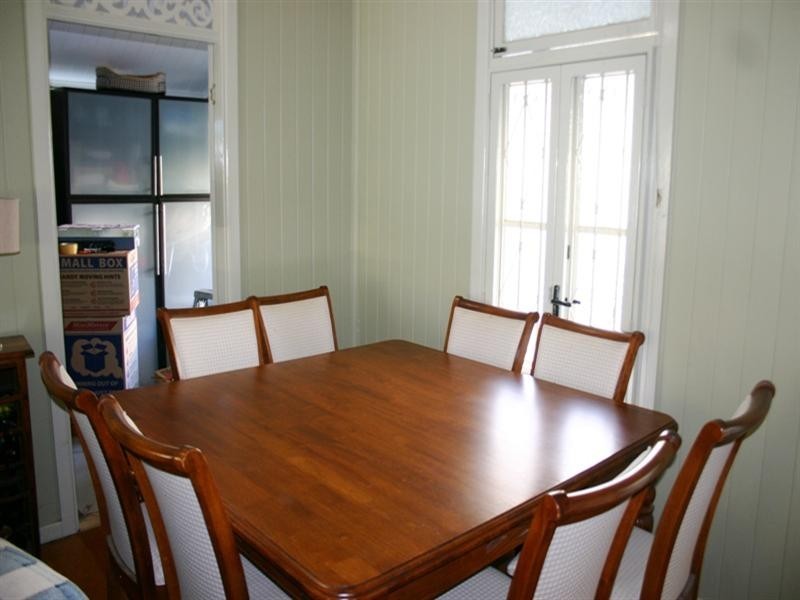 21 Ward Street, Newmarket QLD 4051