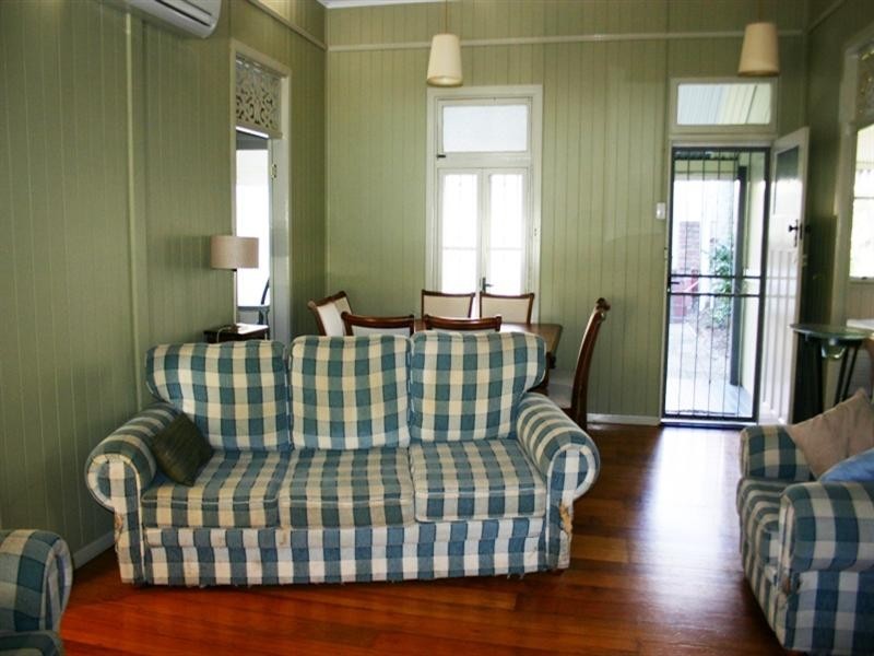 21 Ward Street, Newmarket QLD 4051