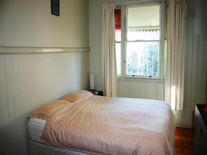 21 Ward Street, Newmarket QLD 4051