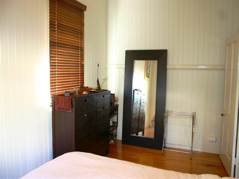 21 Ward Street, Newmarket QLD 4051