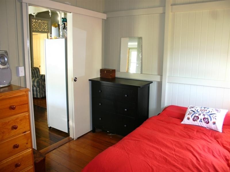 21 Ward Street, Newmarket QLD 4051