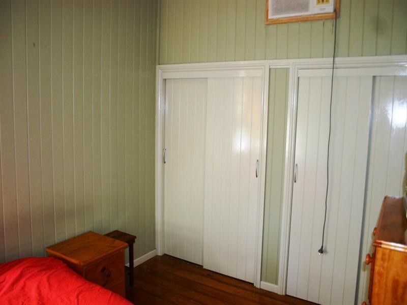 21 Ward Street, Newmarket QLD 4051