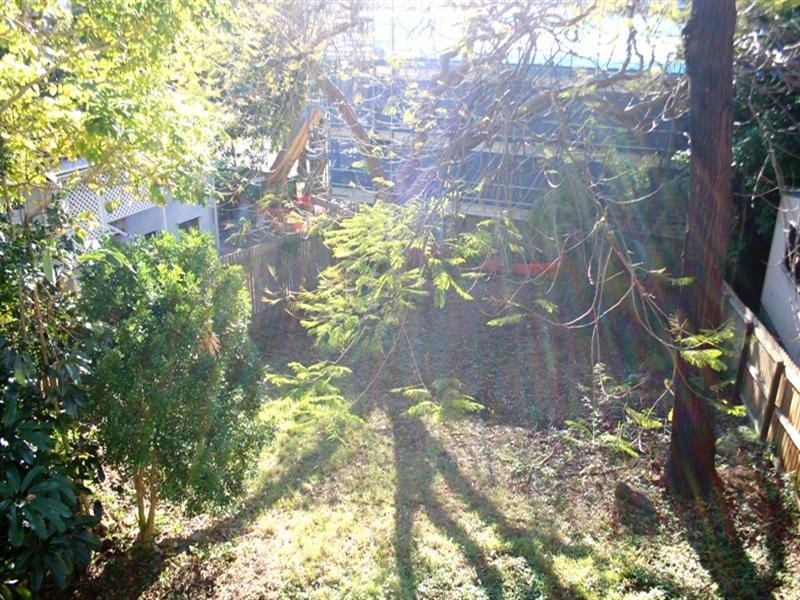 21 Ward Street, Newmarket QLD 4051