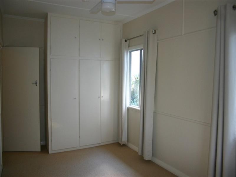 16 Dover Street, Wilston QLD 4051