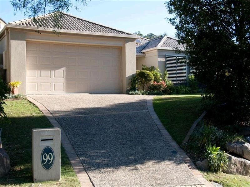 99 Selkirk Crescent, Upper Kedron QLD 4055