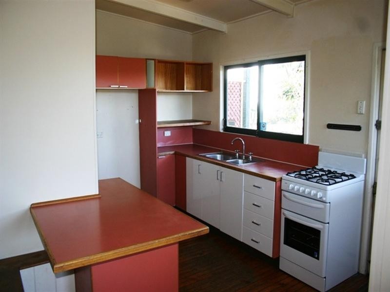 7 Stafford Street, Windsor QLD 4030