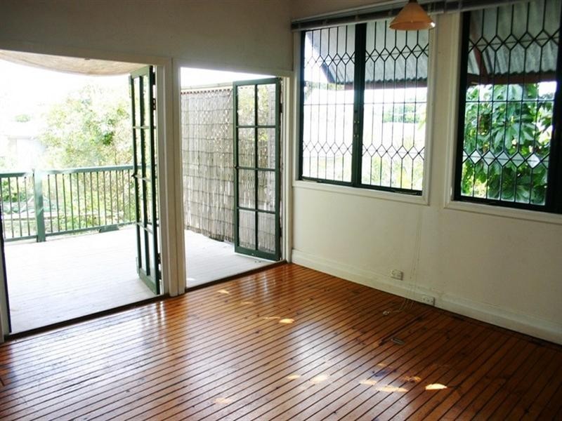 7 Stafford Street, Windsor QLD 4030