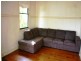 7 Stafford Street, Windsor QLD 4030