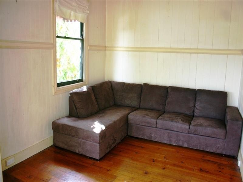 7 Stafford Street, Windsor QLD 4030