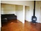 7 Stafford Street, Windsor QLD 4030