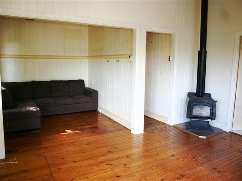 7 Stafford Street, Windsor QLD 4030
