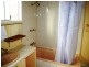 7 Stafford Street, Windsor QLD 4030