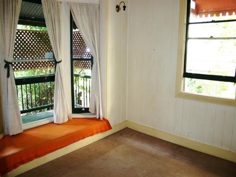 7 Stafford Street, Windsor QLD 4030