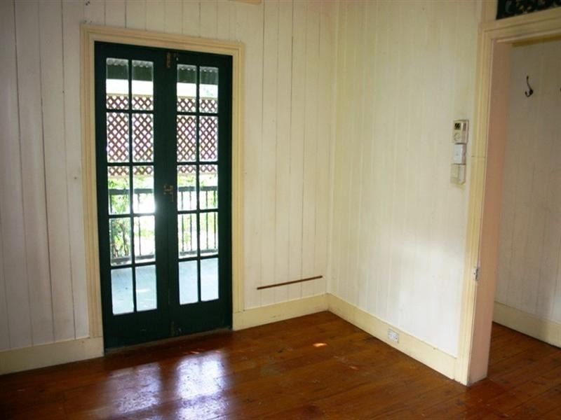 7 Stafford Street, Windsor QLD 4030