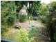 7 Stafford Street, Windsor QLD 4030
