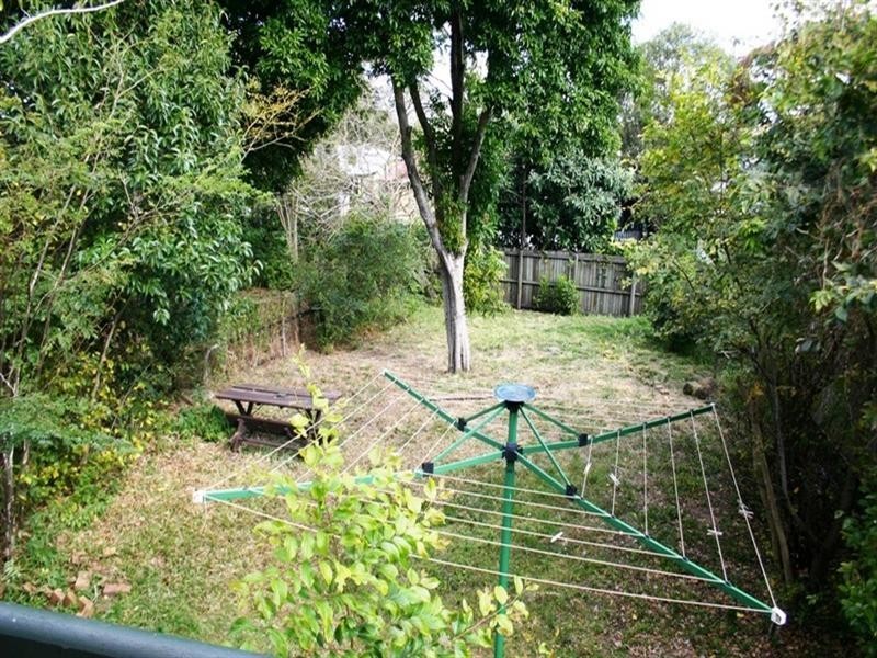7 Stafford Street, Windsor QLD 4030