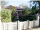 7 Stafford Street, Windsor QLD 4030