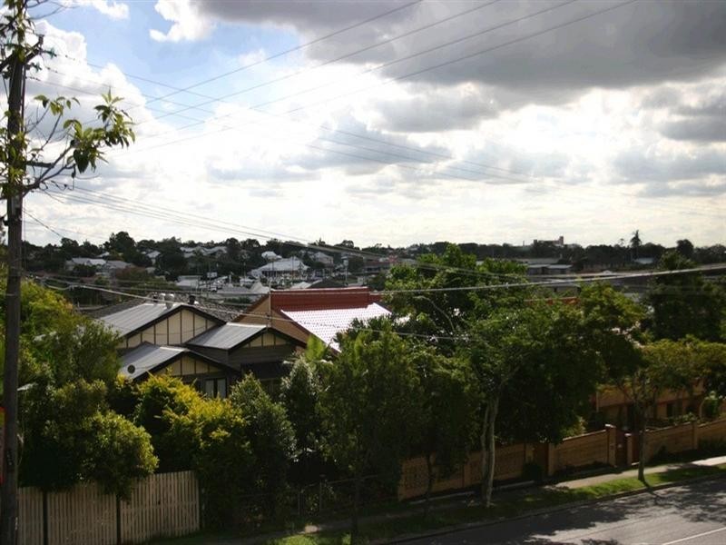 1/1 Eighth Avenue, Kedron QLD 4031