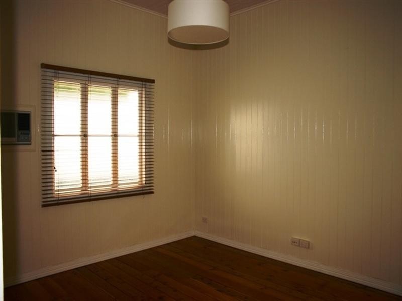 50 Grantson Street, Windsor QLD 4030