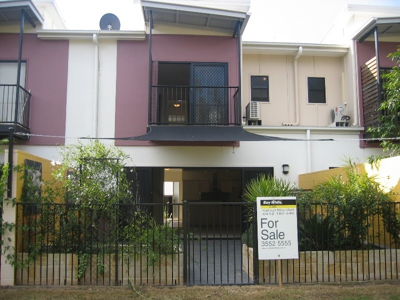 13/12 Suez Street, Gordon Park QLD 4031