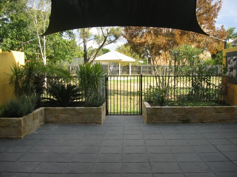 13/12 Suez Street, Gordon Park QLD 4031