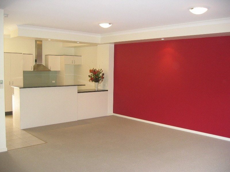 13/12 Suez Street, Gordon Park QLD 4031