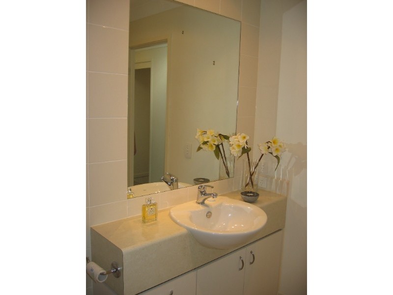 13/12 Suez Street, Gordon Park QLD 4031