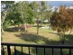13/12 Suez Street, Gordon Park QLD 4031