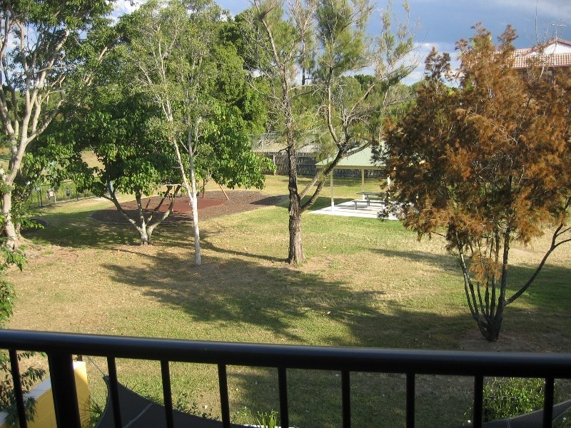 13/12 Suez Street, Gordon Park QLD 4031
