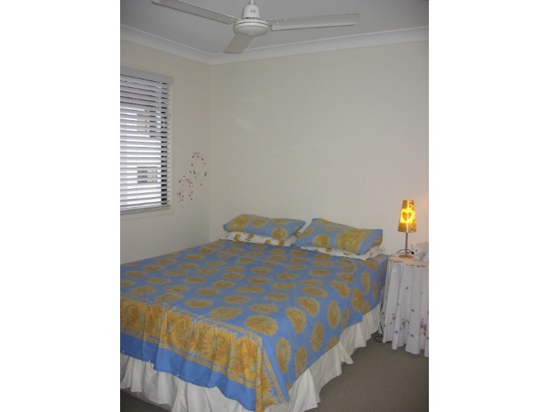 13/12 Suez Street, Gordon Park QLD 4031