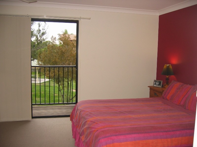 13/12 Suez Street, Gordon Park QLD 4031