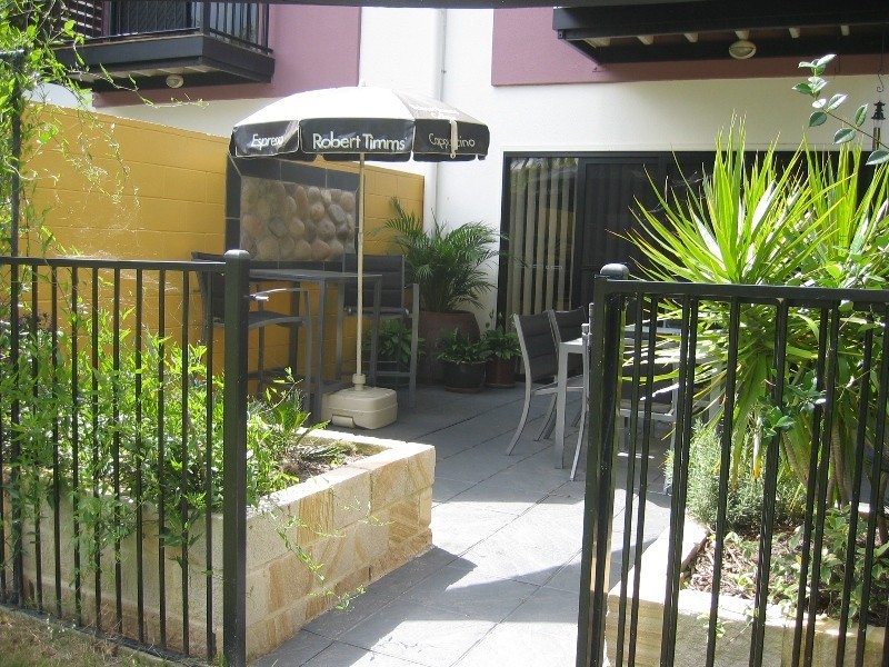 13/12 Suez Street, Gordon Park QLD 4031