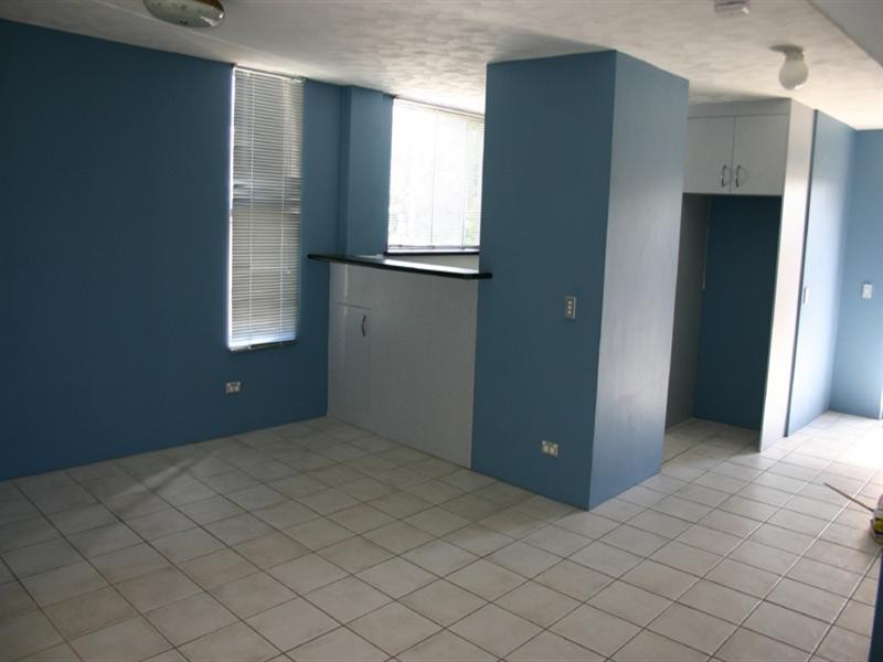 7/53 Eildon Road, Windsor QLD 4030