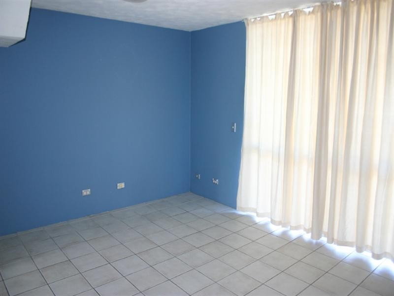 7/53 Eildon Road, Windsor QLD 4030